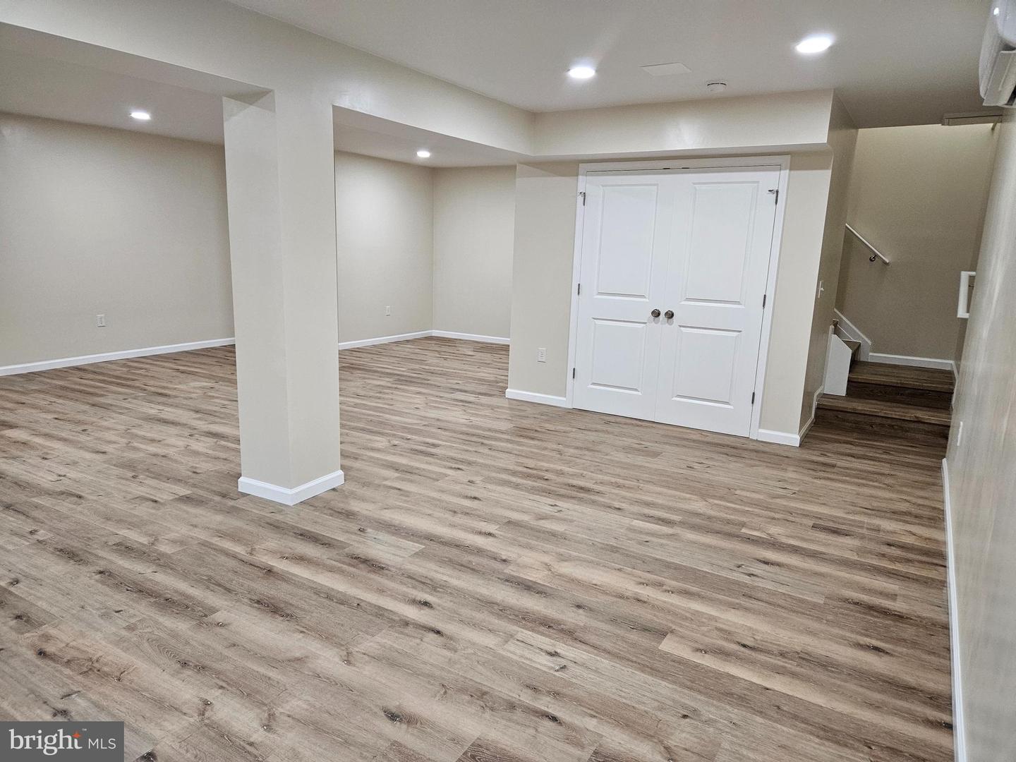 226 PEACH GROVE LN, CLEAR BROOK, Virginia 22624, 3 Bedrooms Bedrooms, ,3 BathroomsBathrooms,Residential,For sale,226 PEACH GROVE LN,VAFV2038796 MLS # VAFV2038796