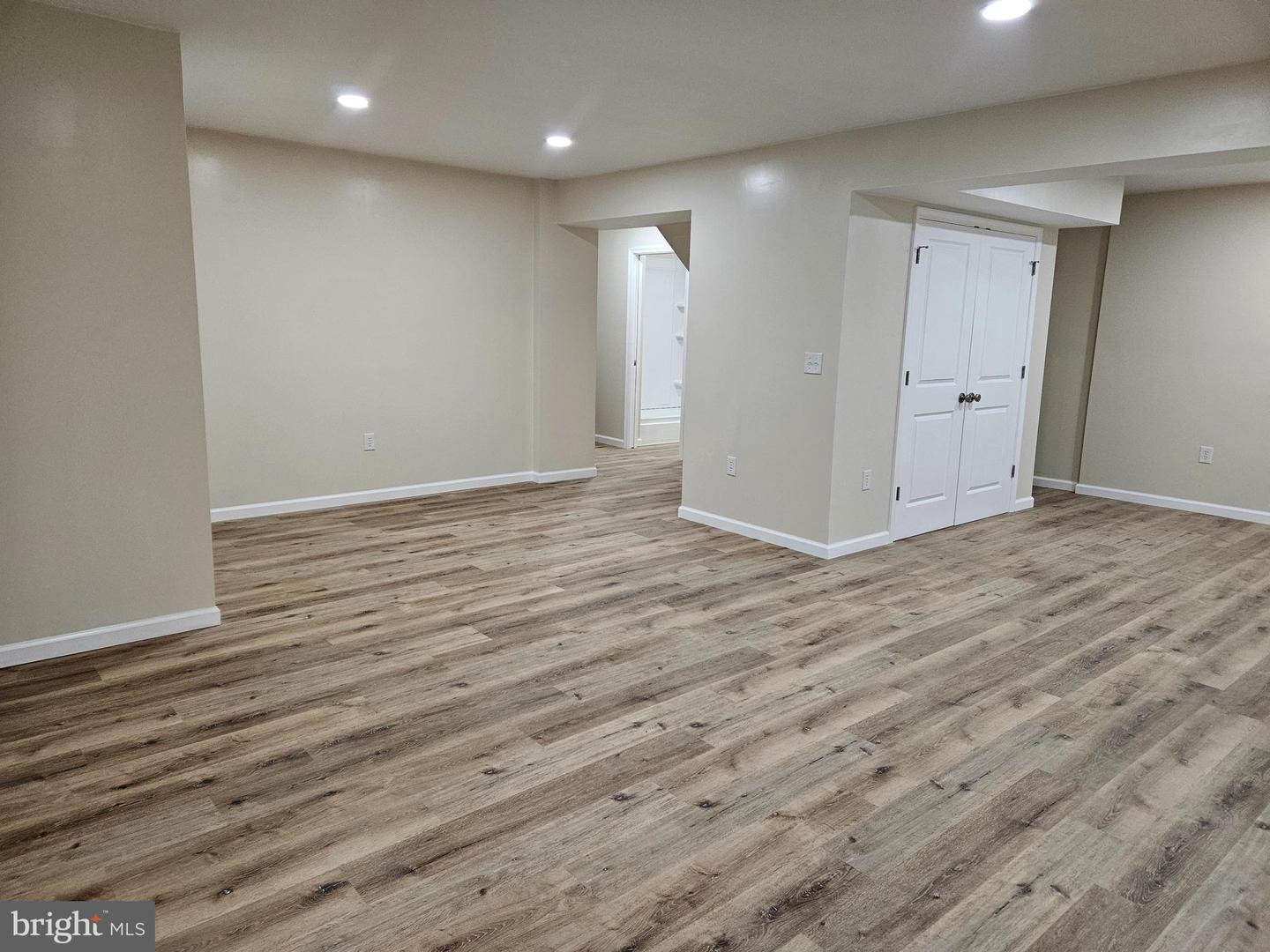 226 PEACH GROVE LN, CLEAR BROOK, Virginia 22624, 3 Bedrooms Bedrooms, ,3 BathroomsBathrooms,Residential,For sale,226 PEACH GROVE LN,VAFV2038796 MLS # VAFV2038796