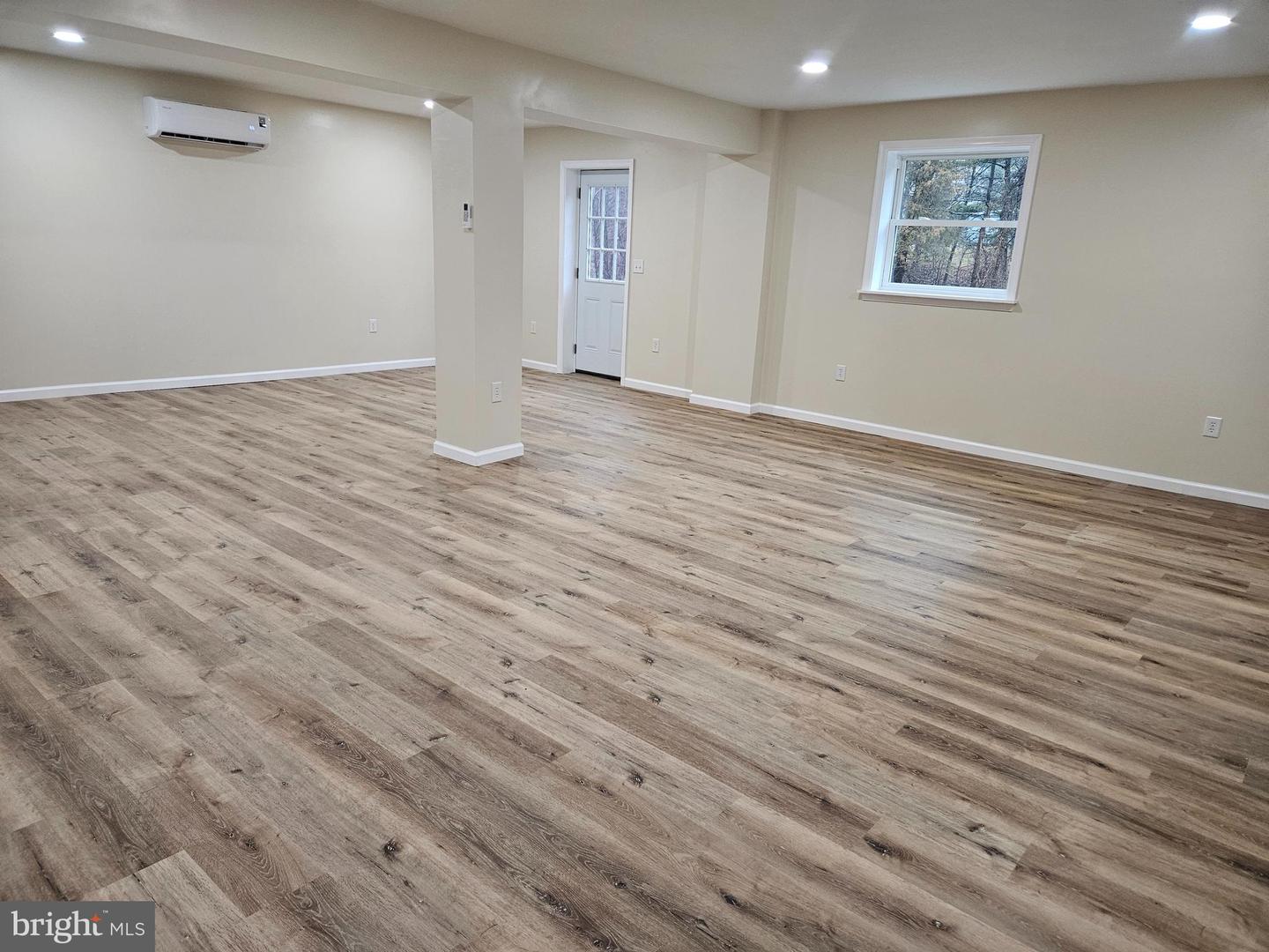 226 PEACH GROVE LN, CLEAR BROOK, Virginia 22624, 3 Bedrooms Bedrooms, ,3 BathroomsBathrooms,Residential,For sale,226 PEACH GROVE LN,VAFV2038796 MLS # VAFV2038796