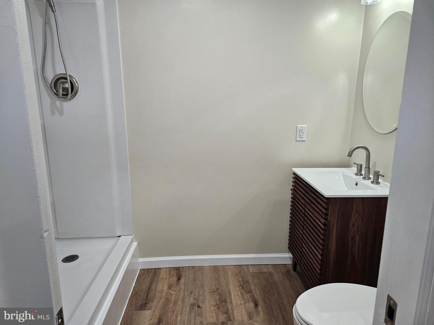 226 PEACH GROVE LN, CLEAR BROOK, Virginia 22624, 3 Bedrooms Bedrooms, ,3 BathroomsBathrooms,Residential,For sale,226 PEACH GROVE LN,VAFV2038796 MLS # VAFV2038796