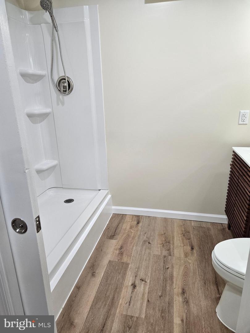 226 PEACH GROVE LN, CLEAR BROOK, Virginia 22624, 3 Bedrooms Bedrooms, ,3 BathroomsBathrooms,Residential,For sale,226 PEACH GROVE LN,VAFV2038796 MLS # VAFV2038796