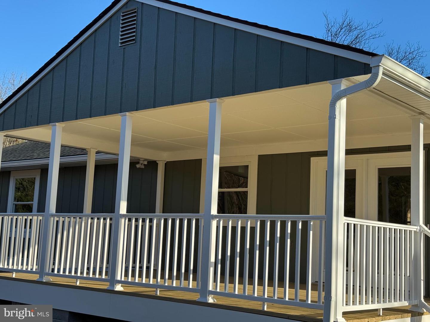 226 PEACH GROVE LN, CLEAR BROOK, Virginia 22624, 3 Bedrooms Bedrooms, ,3 BathroomsBathrooms,Residential,For sale,226 PEACH GROVE LN,VAFV2038796 MLS # VAFV2038796