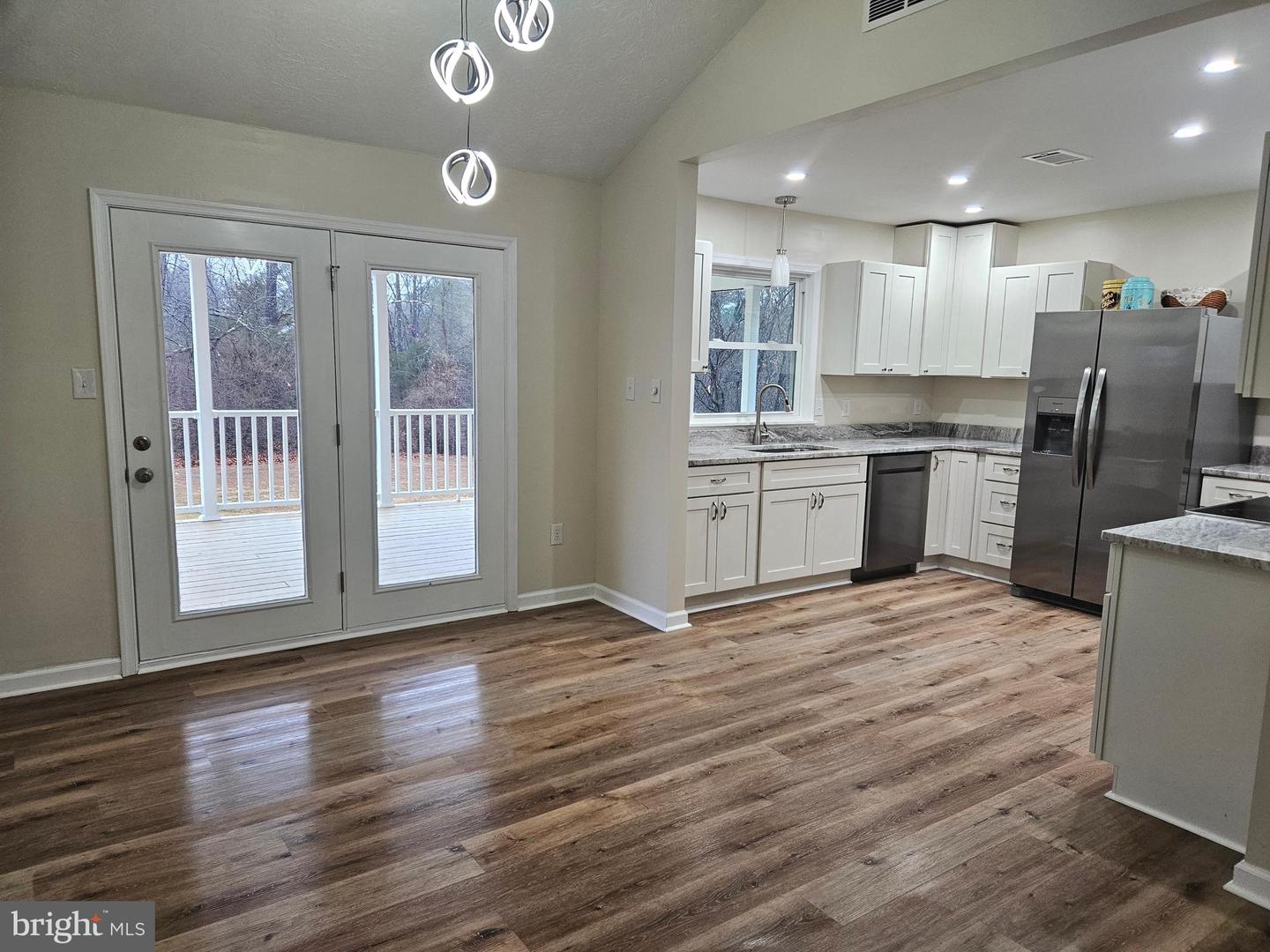 226 PEACH GROVE LN, CLEAR BROOK, Virginia 22624, 3 Bedrooms Bedrooms, ,3 BathroomsBathrooms,Residential,For sale,226 PEACH GROVE LN,VAFV2038796 MLS # VAFV2038796