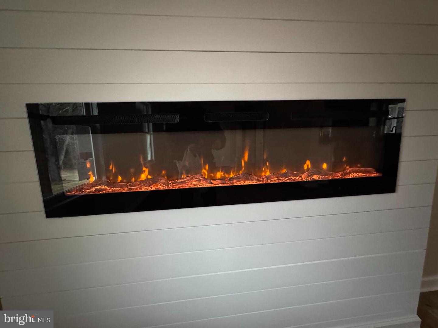 226 PEACH GROVE LN, CLEAR BROOK, Virginia 22624, 3 Bedrooms Bedrooms, ,3 BathroomsBathrooms,Residential,For sale,226 PEACH GROVE LN,VAFV2038796 MLS # VAFV2038796