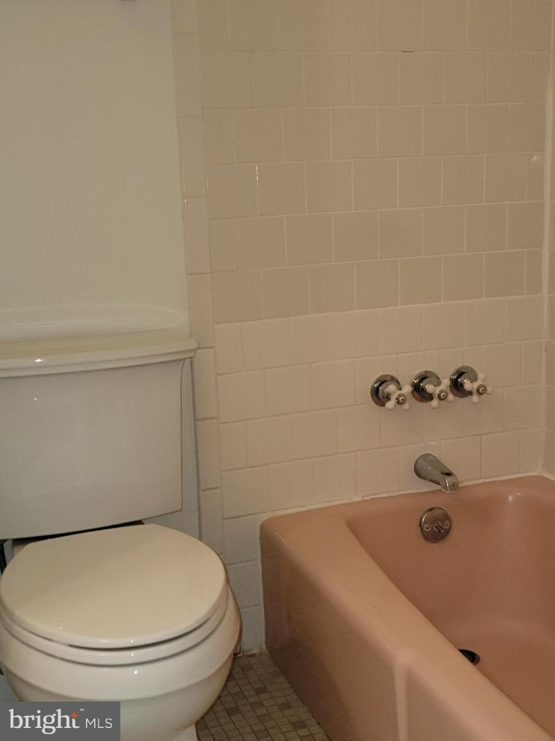 7405 FORRESTER LN, MANASSAS, Virginia 20109, 4 Bedrooms Bedrooms, ,3 BathroomsBathrooms,Residential,For sale,7405 FORRESTER LN,VAPW2110340 MLS # VAPW2110340