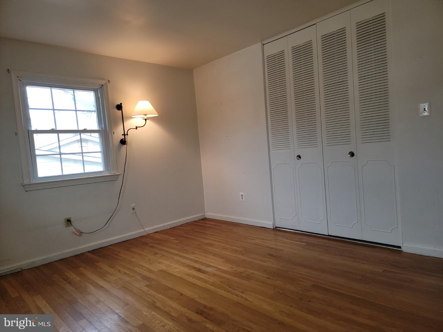 7405 FORRESTER LN, MANASSAS, Virginia 20109, 4 Bedrooms Bedrooms, ,3 BathroomsBathrooms,Residential,For sale,7405 FORRESTER LN,VAPW2110340 MLS # VAPW2110340