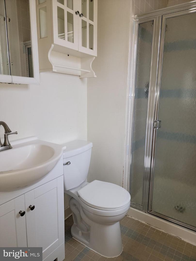 7405 FORRESTER LN, MANASSAS, Virginia 20109, 4 Bedrooms Bedrooms, ,3 BathroomsBathrooms,Residential,For sale,7405 FORRESTER LN,VAPW2110340 MLS # VAPW2110340