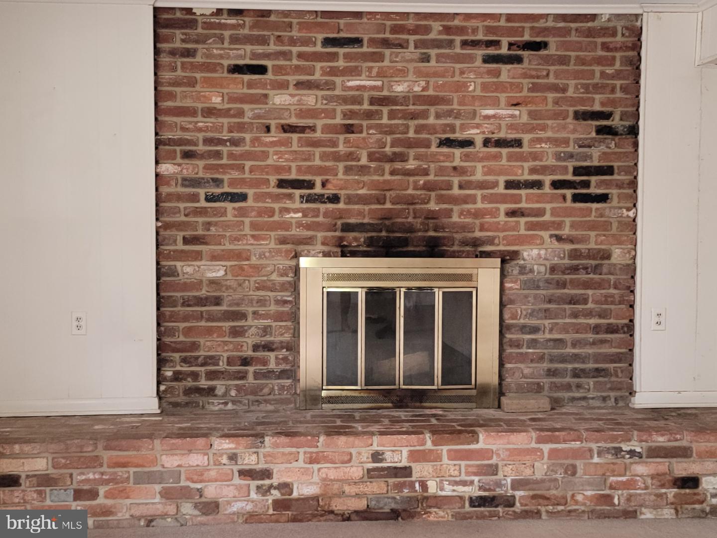 7405 FORRESTER LN, MANASSAS, Virginia 20109, 4 Bedrooms Bedrooms, ,3 BathroomsBathrooms,Residential,For sale,7405 FORRESTER LN,VAPW2110340 MLS # VAPW2110340