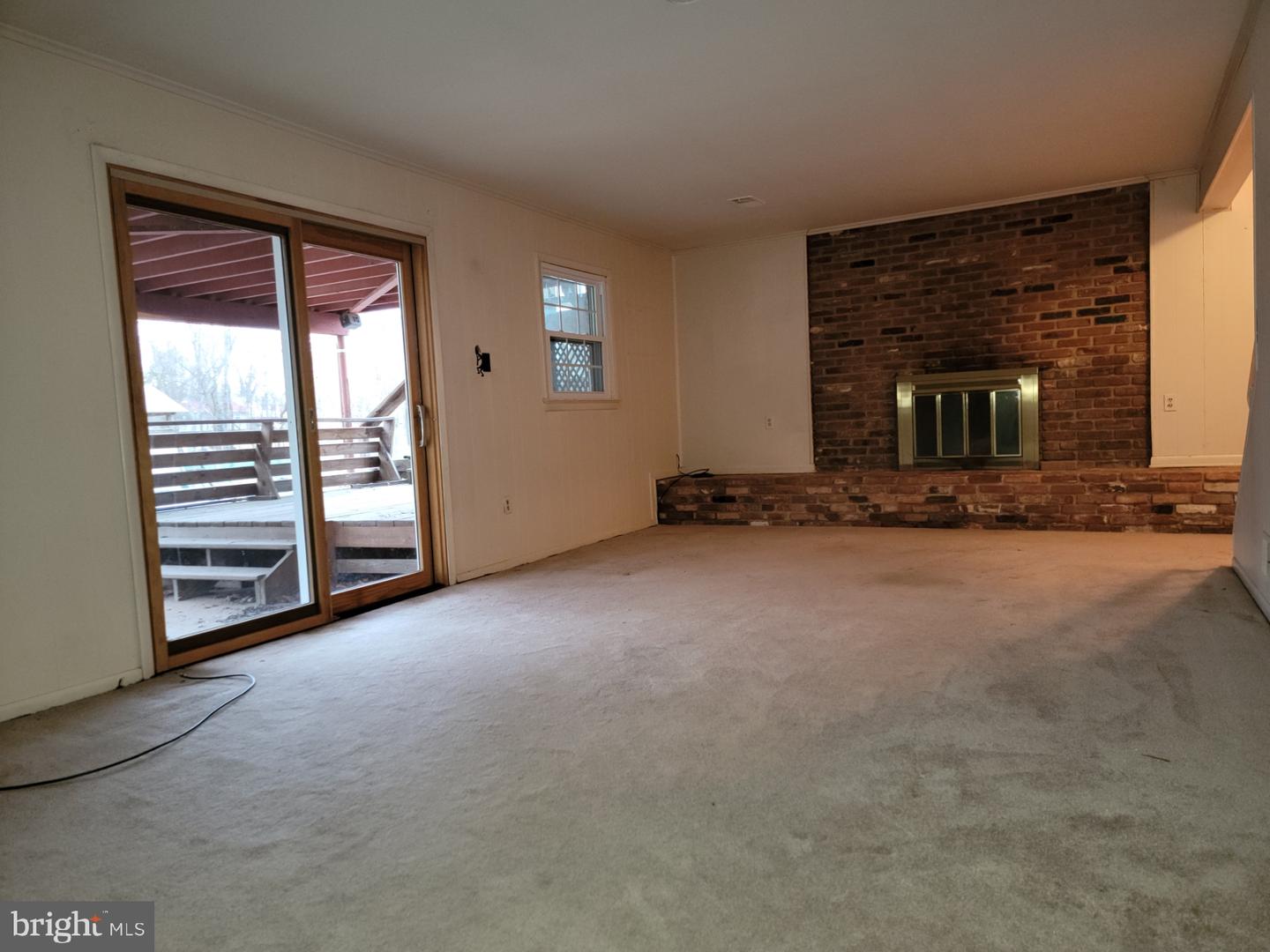 7405 FORRESTER LN, MANASSAS, Virginia 20109, 4 Bedrooms Bedrooms, ,3 BathroomsBathrooms,Residential,For sale,7405 FORRESTER LN,VAPW2110340 MLS # VAPW2110340