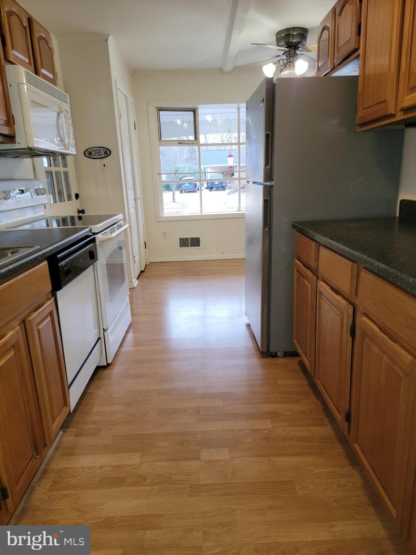 7405 FORRESTER LN, MANASSAS, Virginia 20109, 4 Bedrooms Bedrooms, ,3 BathroomsBathrooms,Residential,For sale,7405 FORRESTER LN,VAPW2110340 MLS # VAPW2110340