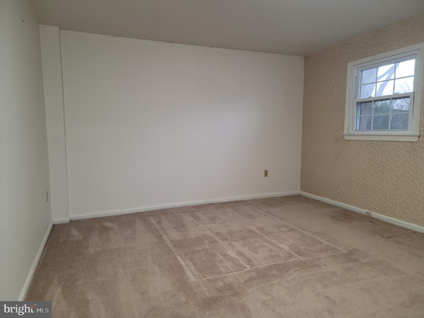 7405 FORRESTER LN, MANASSAS, Virginia 20109, 4 Bedrooms Bedrooms, ,3 BathroomsBathrooms,Residential,For sale,7405 FORRESTER LN,VAPW2110340 MLS # VAPW2110340