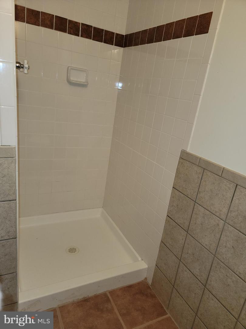 7405 FORRESTER LN, MANASSAS, Virginia 20109, 4 Bedrooms Bedrooms, ,3 BathroomsBathrooms,Residential,For sale,7405 FORRESTER LN,VAPW2110340 MLS # VAPW2110340