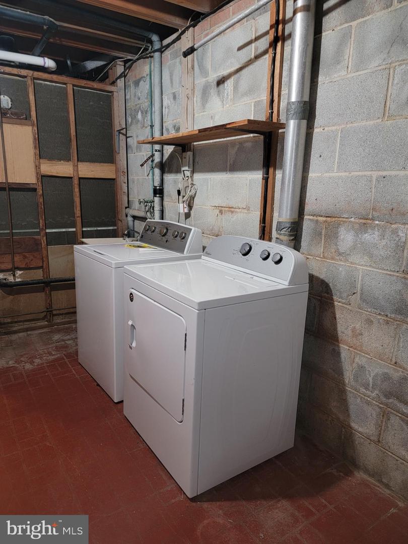 7405 FORRESTER LN, MANASSAS, Virginia 20109, 4 Bedrooms Bedrooms, ,3 BathroomsBathrooms,Residential,For sale,7405 FORRESTER LN,VAPW2110340 MLS # VAPW2110340