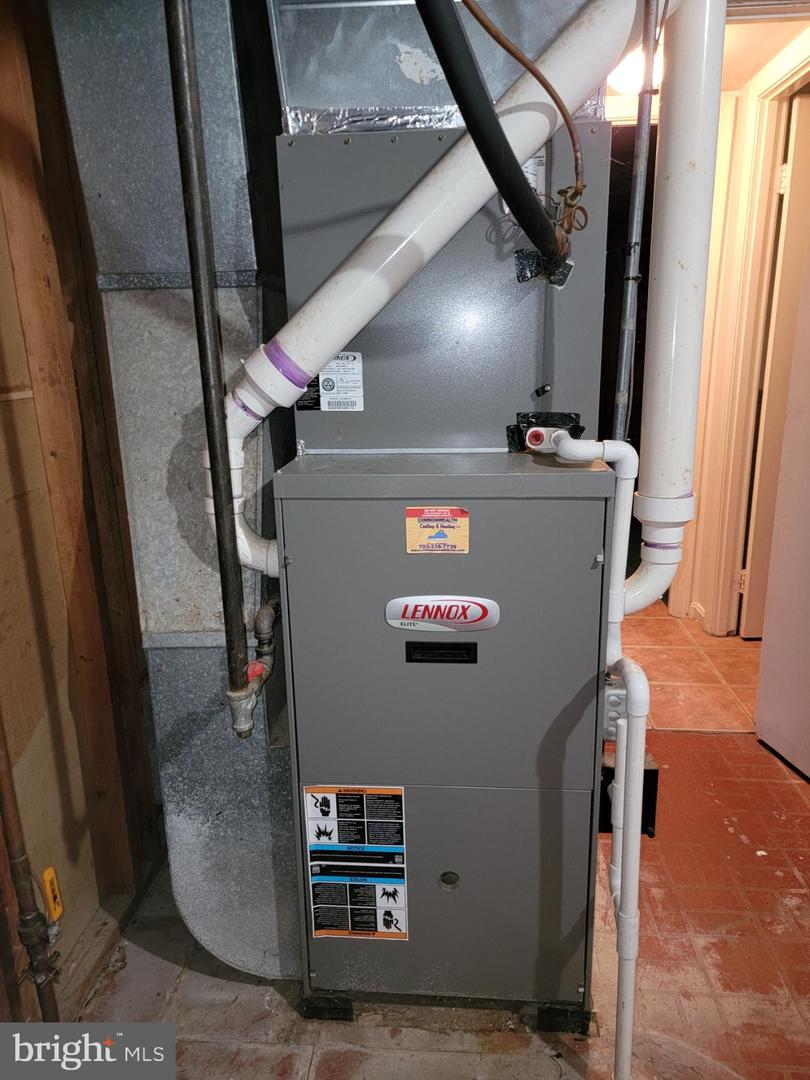 7405 FORRESTER LN, MANASSAS, Virginia 20109, 4 Bedrooms Bedrooms, ,3 BathroomsBathrooms,Residential,For sale,7405 FORRESTER LN,VAPW2110340 MLS # VAPW2110340