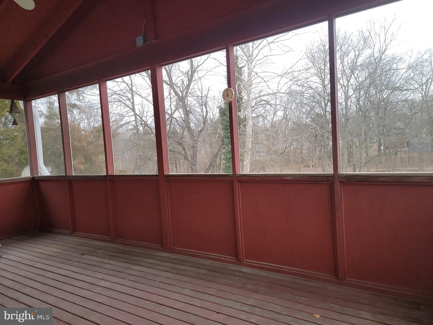 7405 FORRESTER LN, MANASSAS, Virginia 20109, 4 Bedrooms Bedrooms, ,3 BathroomsBathrooms,Residential,For sale,7405 FORRESTER LN,VAPW2110340 MLS # VAPW2110340