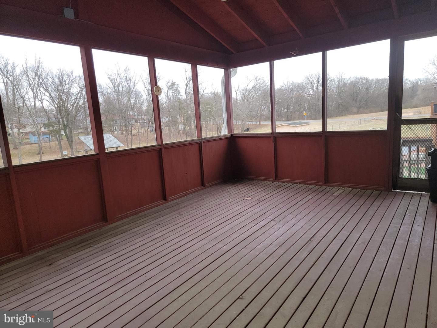 7405 FORRESTER LN, MANASSAS, Virginia 20109, 4 Bedrooms Bedrooms, ,3 BathroomsBathrooms,Residential,For sale,7405 FORRESTER LN,VAPW2110340 MLS # VAPW2110340