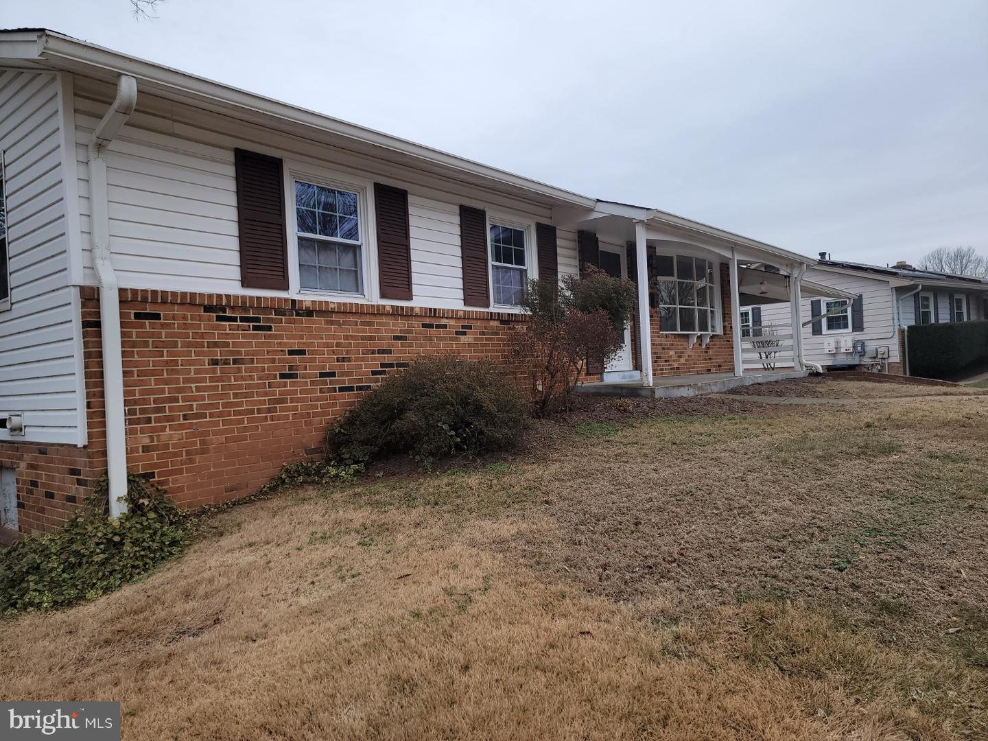 7405 FORRESTER LN, MANASSAS, Virginia 20109, 4 Bedrooms Bedrooms, ,3 BathroomsBathrooms,Residential,For sale,7405 FORRESTER LN,VAPW2110340 MLS # VAPW2110340