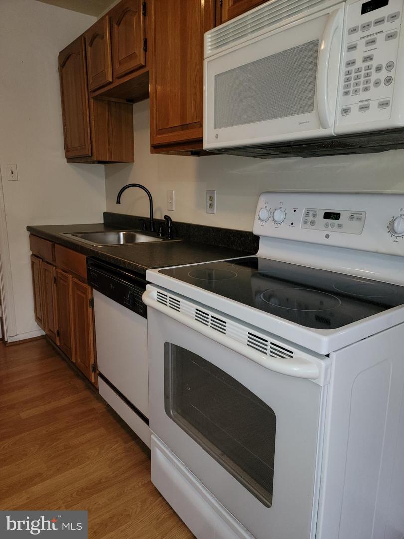 7405 FORRESTER LN, MANASSAS, Virginia 20109, 4 Bedrooms Bedrooms, ,3 BathroomsBathrooms,Residential,For sale,7405 FORRESTER LN,VAPW2110340 MLS # VAPW2110340