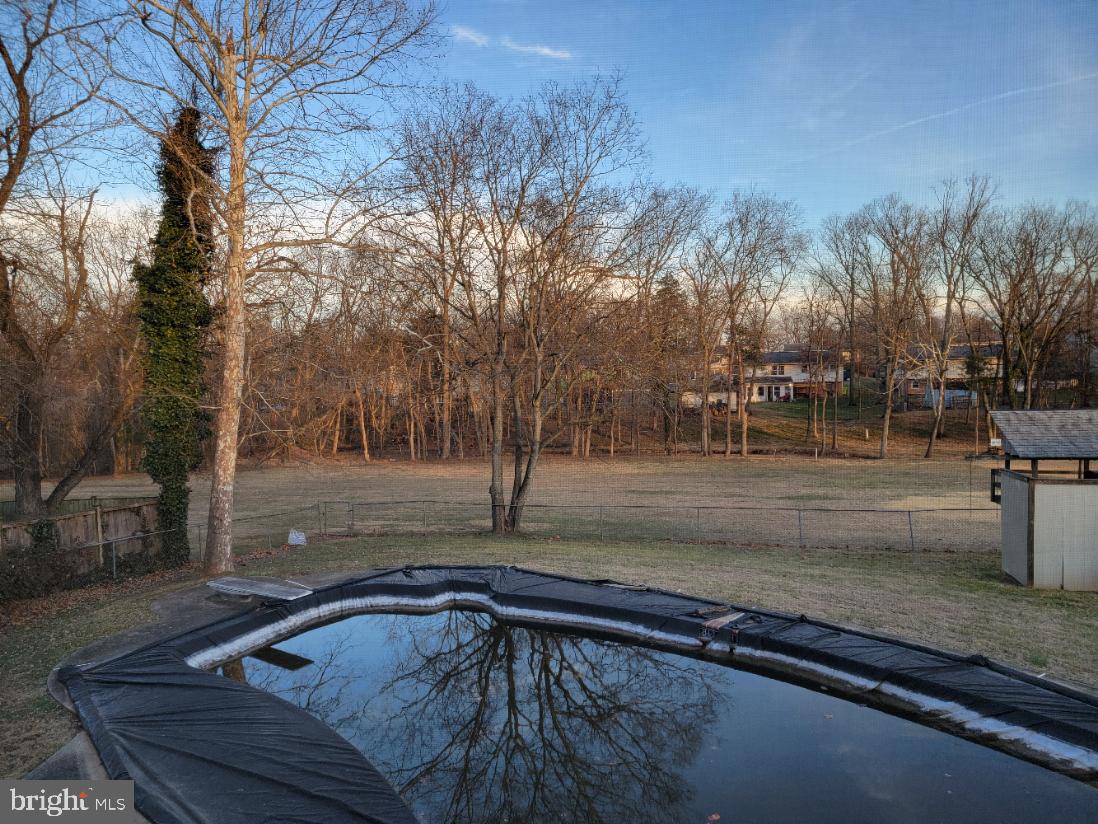 7405 FORRESTER LN, MANASSAS, Virginia 20109, 4 Bedrooms Bedrooms, ,3 BathroomsBathrooms,Residential,For sale,7405 FORRESTER LN,VAPW2110340 MLS # VAPW2110340