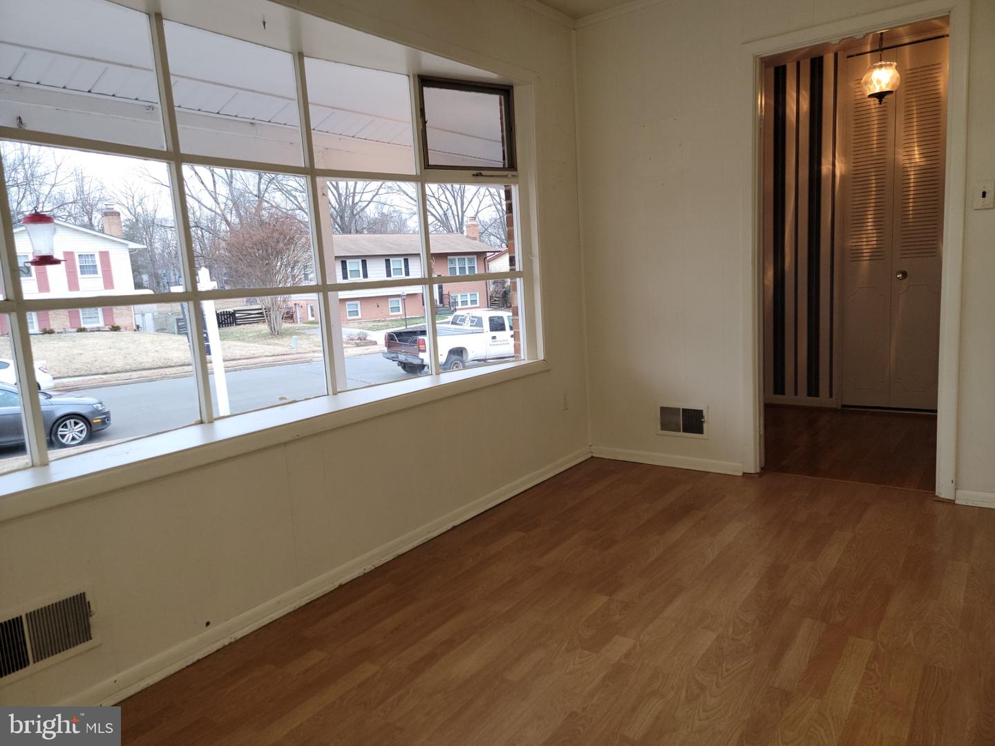 7405 FORRESTER LN, MANASSAS, Virginia 20109, 4 Bedrooms Bedrooms, ,3 BathroomsBathrooms,Residential,For sale,7405 FORRESTER LN,VAPW2110340 MLS # VAPW2110340