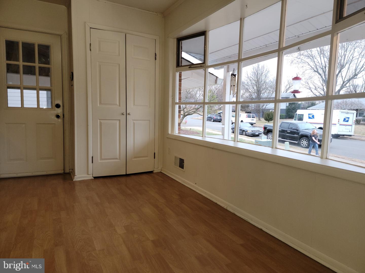 7405 FORRESTER LN, MANASSAS, Virginia 20109, 4 Bedrooms Bedrooms, ,3 BathroomsBathrooms,Residential,For sale,7405 FORRESTER LN,VAPW2110340 MLS # VAPW2110340