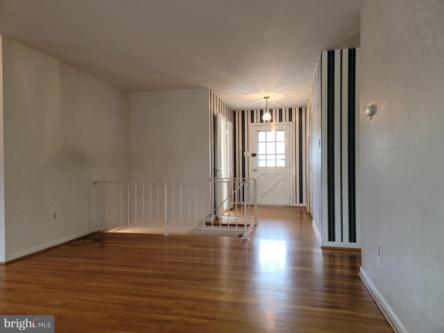 7405 FORRESTER LN, MANASSAS, Virginia 20109, 4 Bedrooms Bedrooms, ,3 BathroomsBathrooms,Residential,For sale,7405 FORRESTER LN,VAPW2110340 MLS # VAPW2110340