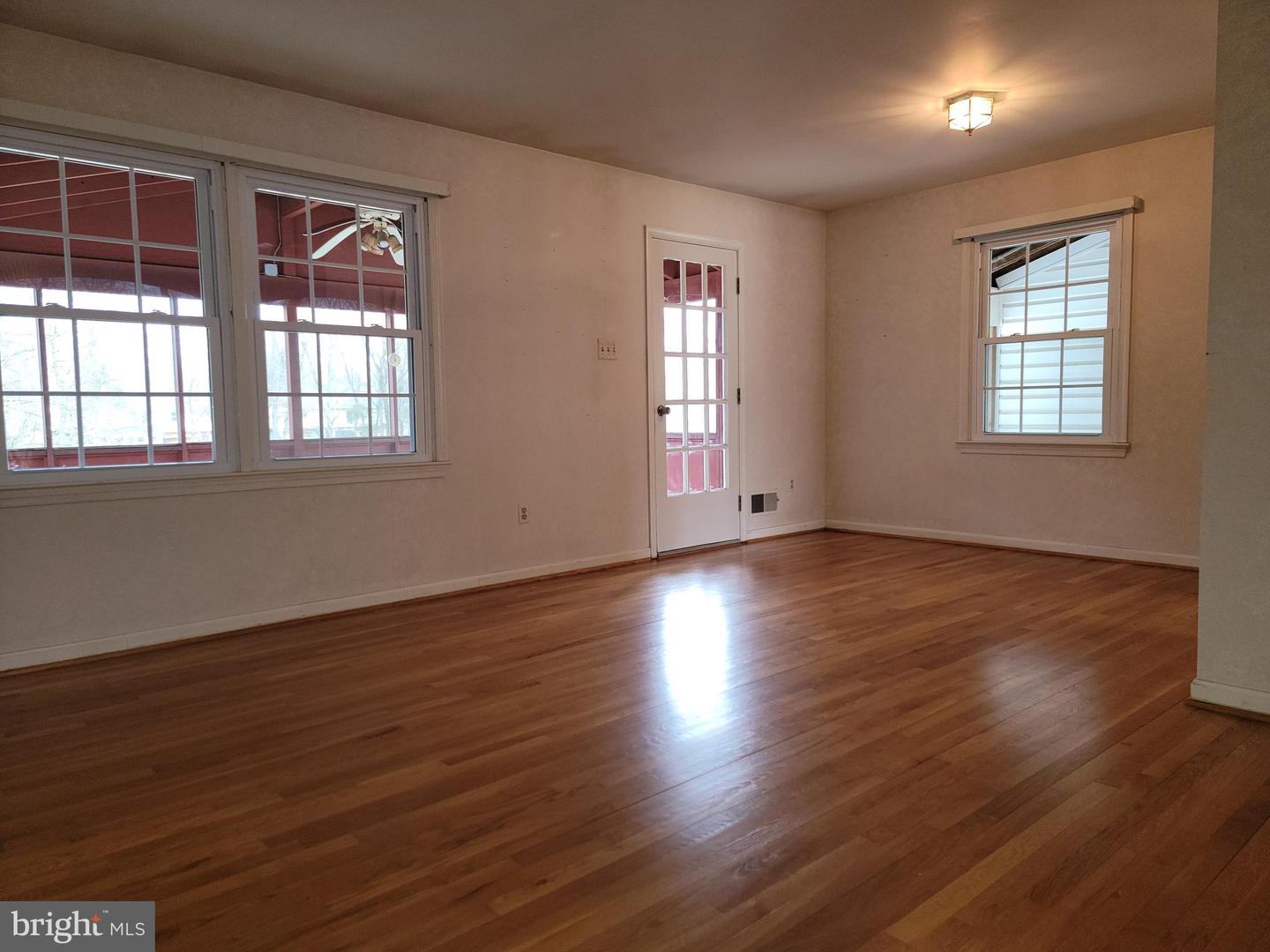 7405 FORRESTER LN, MANASSAS, Virginia 20109, 4 Bedrooms Bedrooms, ,3 BathroomsBathrooms,Residential,For sale,7405 FORRESTER LN,VAPW2110340 MLS # VAPW2110340