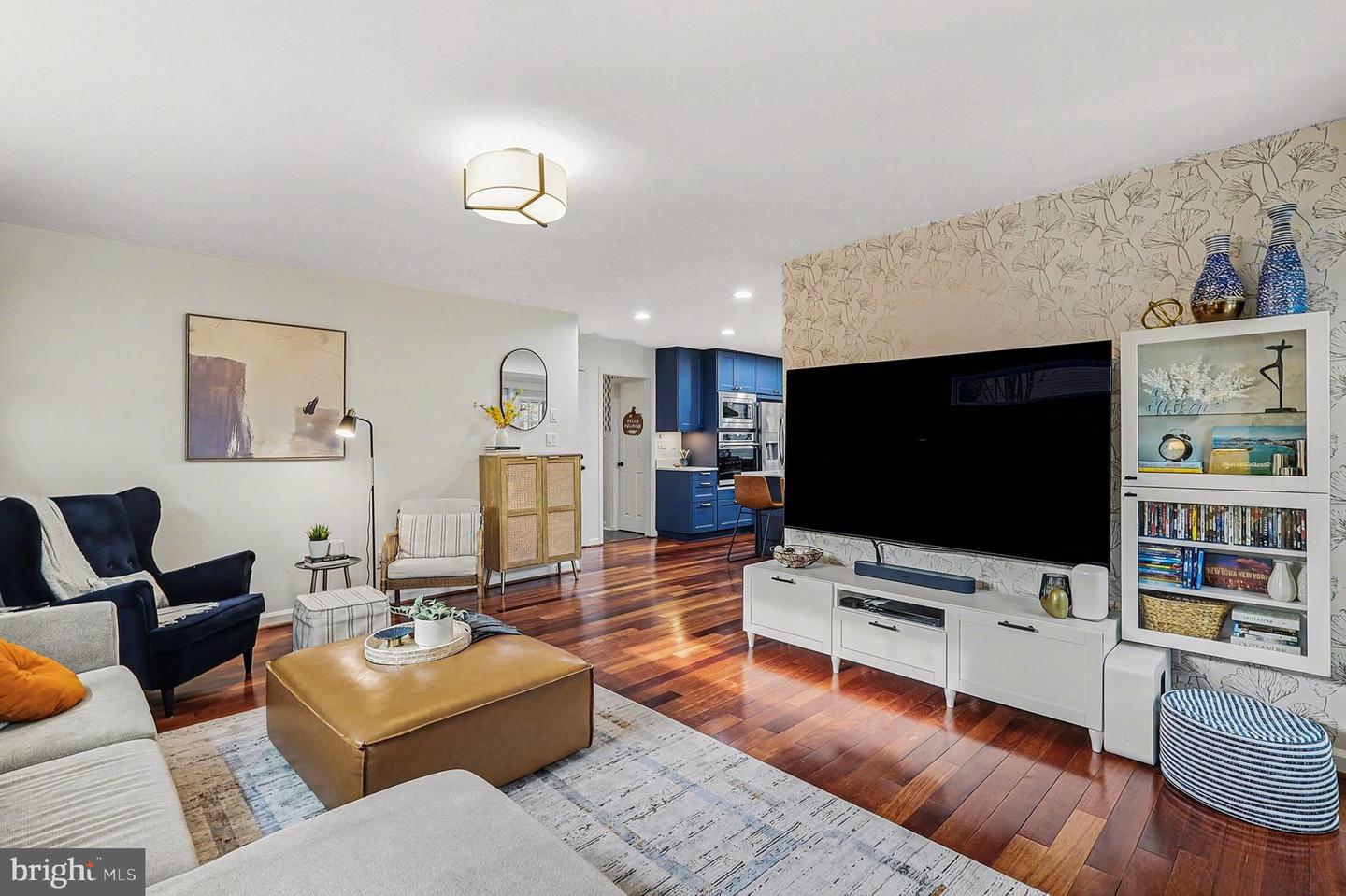 12935 MORNING DEW DR, WOODBRIDGE, Virginia 22192, 4 Bedrooms Bedrooms, ,3 BathroomsBathrooms,Residential,For sale,12935 MORNING DEW DR,VAPW2110450 MLS # VAPW2110450