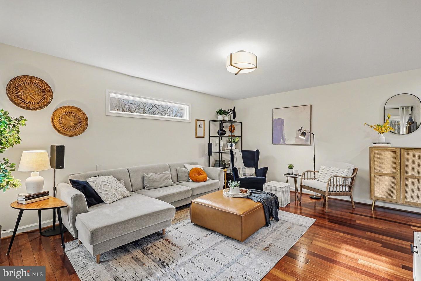 12935 MORNING DEW DR, WOODBRIDGE, Virginia 22192, 4 Bedrooms Bedrooms, ,3 BathroomsBathrooms,Residential,For sale,12935 MORNING DEW DR,VAPW2110450 MLS # VAPW2110450