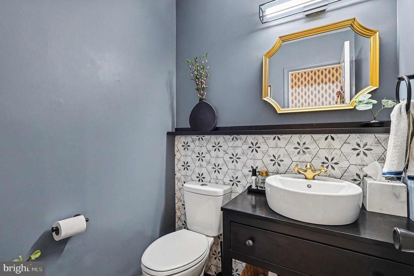 12935 MORNING DEW DR, WOODBRIDGE, Virginia 22192, 4 Bedrooms Bedrooms, ,3 BathroomsBathrooms,Residential,For sale,12935 MORNING DEW DR,VAPW2110450 MLS # VAPW2110450