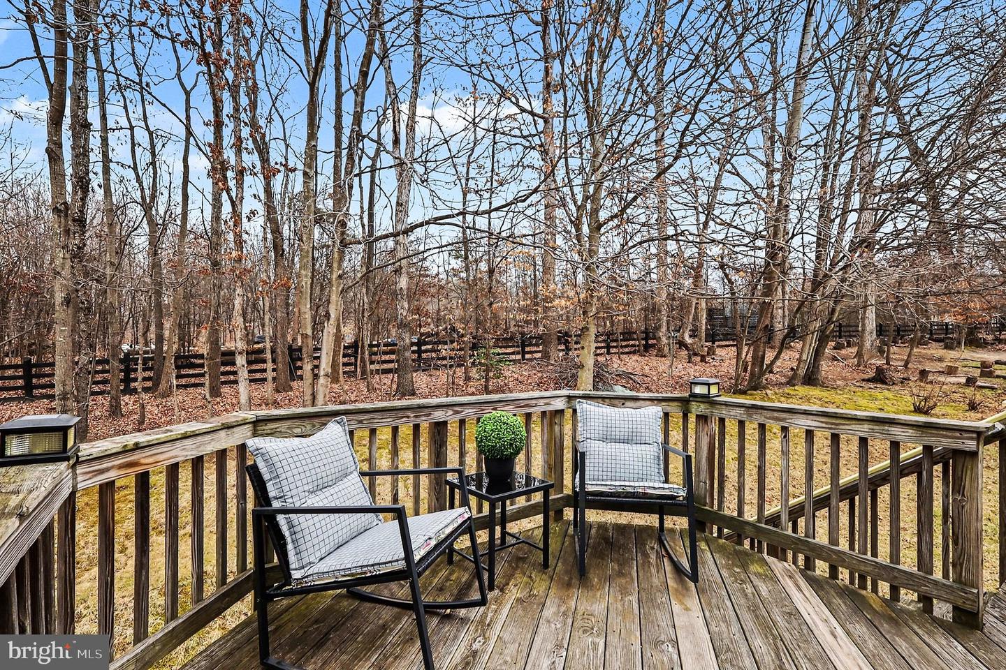 12935 MORNING DEW DR, WOODBRIDGE, Virginia 22192, 4 Bedrooms Bedrooms, ,3 BathroomsBathrooms,Residential,For sale,12935 MORNING DEW DR,VAPW2110450 MLS # VAPW2110450