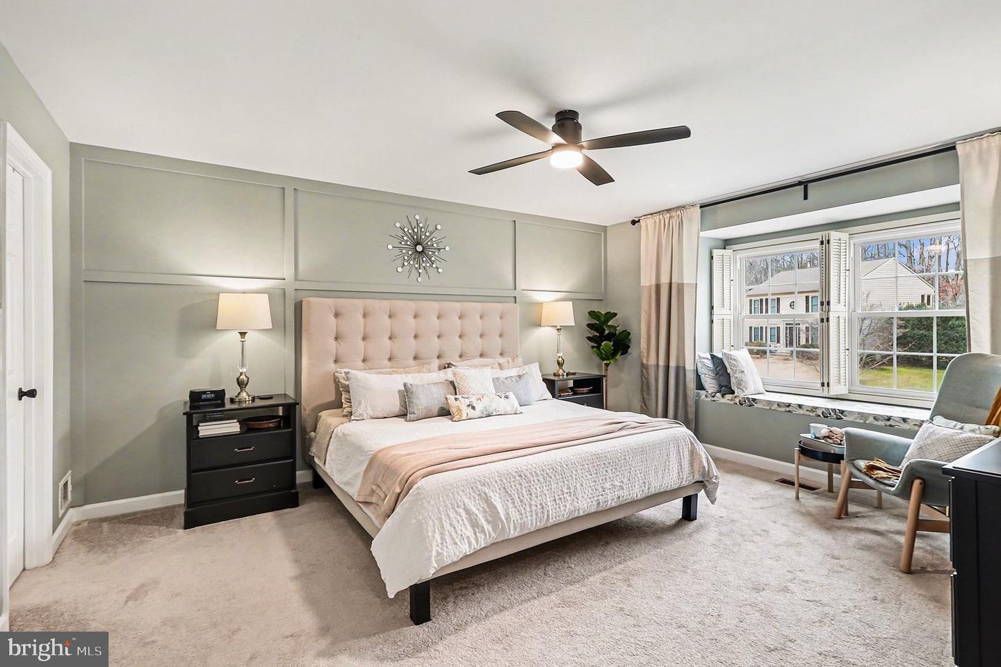 12935 MORNING DEW DR, WOODBRIDGE, Virginia 22192, 4 Bedrooms Bedrooms, ,3 BathroomsBathrooms,Residential,For sale,12935 MORNING DEW DR,VAPW2110450 MLS # VAPW2110450