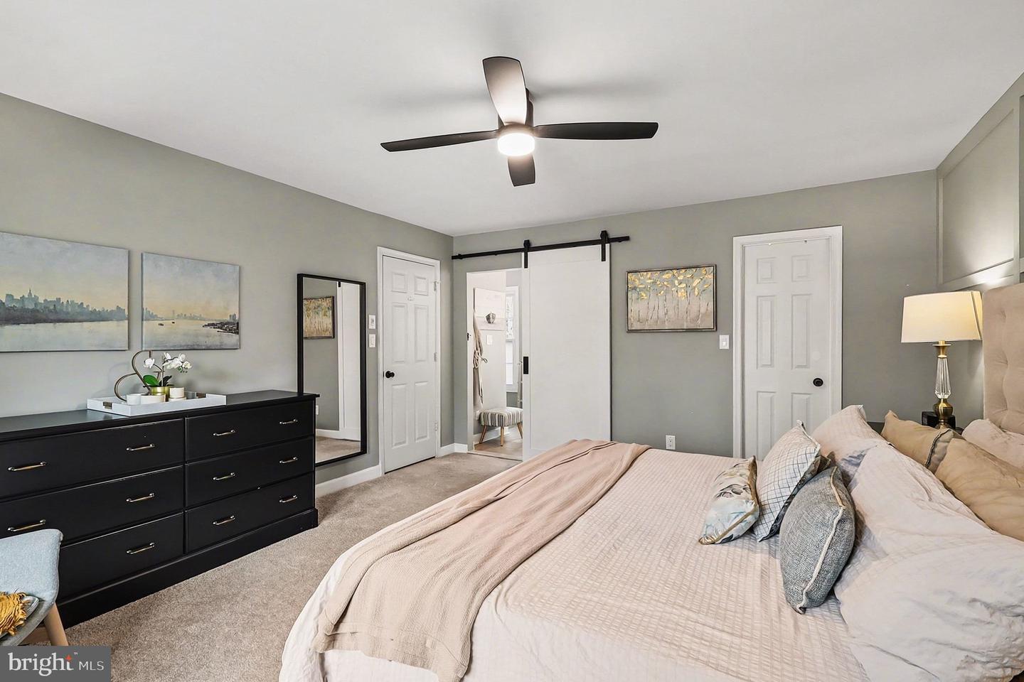 12935 MORNING DEW DR, WOODBRIDGE, Virginia 22192, 4 Bedrooms Bedrooms, ,3 BathroomsBathrooms,Residential,For sale,12935 MORNING DEW DR,VAPW2110450 MLS # VAPW2110450