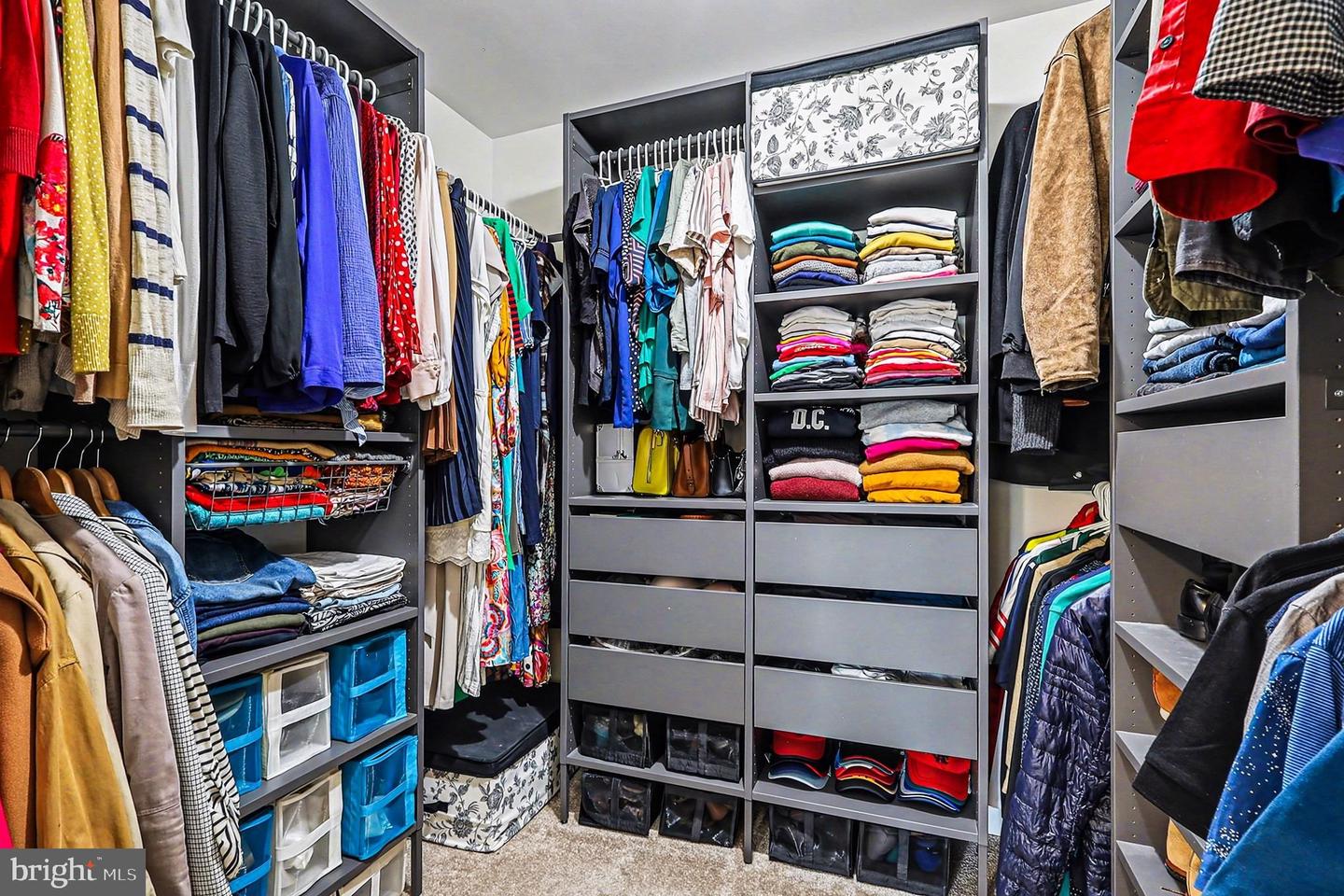 12935 MORNING DEW DR, WOODBRIDGE, Virginia 22192, 4 Bedrooms Bedrooms, ,3 BathroomsBathrooms,Residential,For sale,12935 MORNING DEW DR,VAPW2110450 MLS # VAPW2110450