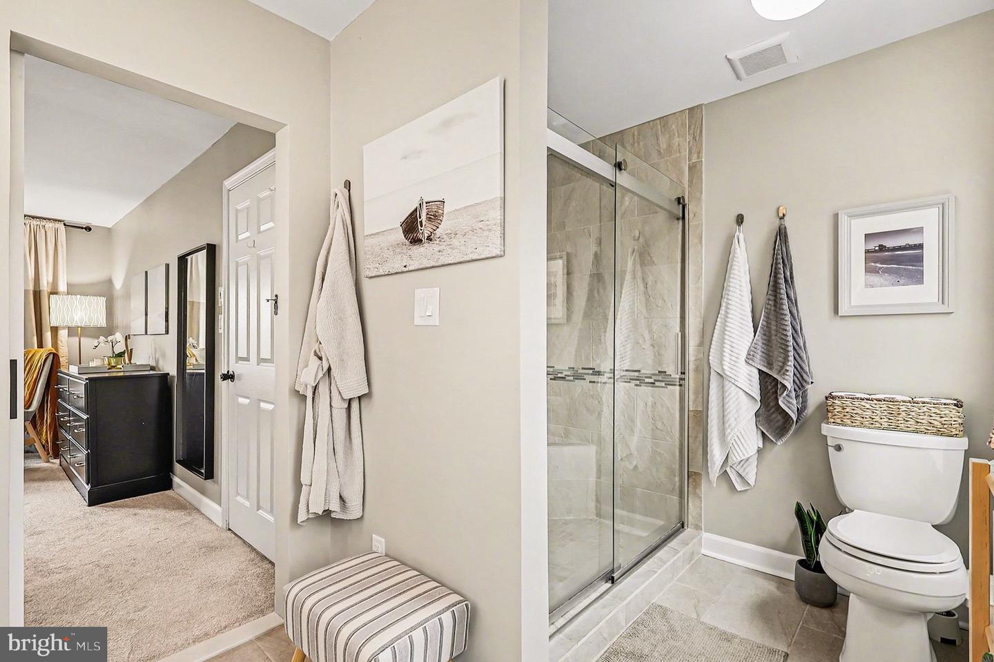 12935 MORNING DEW DR, WOODBRIDGE, Virginia 22192, 4 Bedrooms Bedrooms, ,3 BathroomsBathrooms,Residential,For sale,12935 MORNING DEW DR,VAPW2110450 MLS # VAPW2110450