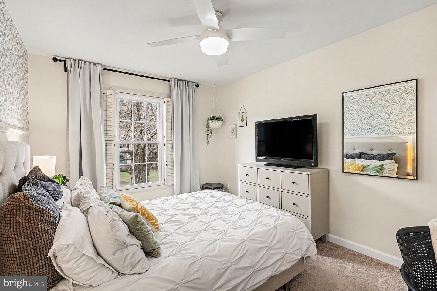 12935 MORNING DEW DR, WOODBRIDGE, Virginia 22192, 4 Bedrooms Bedrooms, ,3 BathroomsBathrooms,Residential,For sale,12935 MORNING DEW DR,VAPW2110450 MLS # VAPW2110450