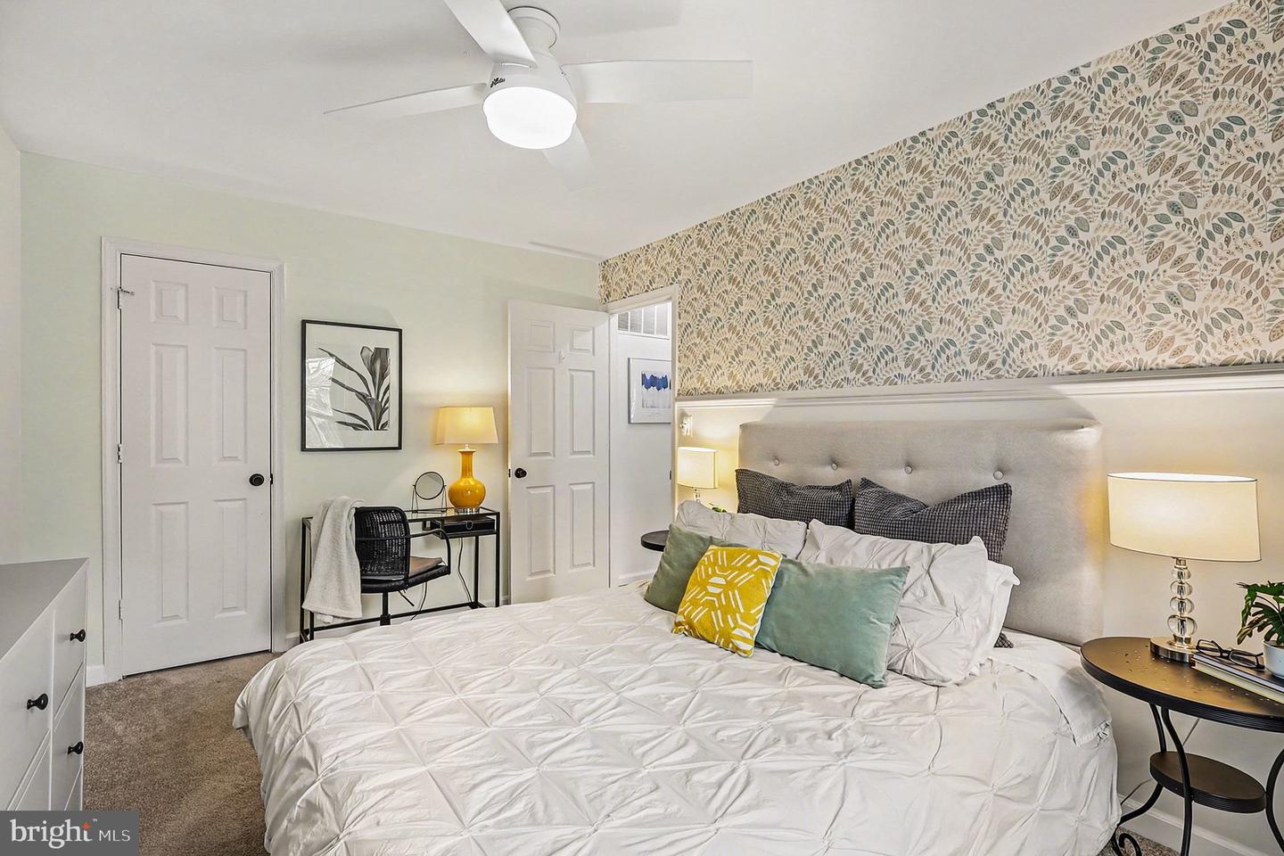 12935 MORNING DEW DR, WOODBRIDGE, Virginia 22192, 4 Bedrooms Bedrooms, ,3 BathroomsBathrooms,Residential,For sale,12935 MORNING DEW DR,VAPW2110450 MLS # VAPW2110450