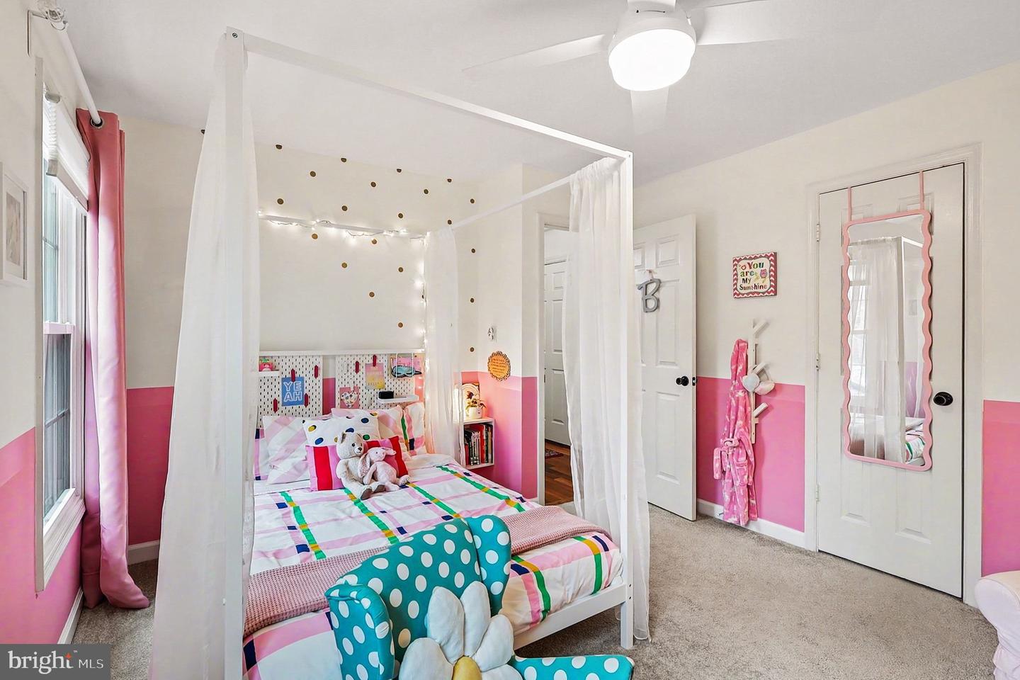 12935 MORNING DEW DR, WOODBRIDGE, Virginia 22192, 4 Bedrooms Bedrooms, ,3 BathroomsBathrooms,Residential,For sale,12935 MORNING DEW DR,VAPW2110450 MLS # VAPW2110450