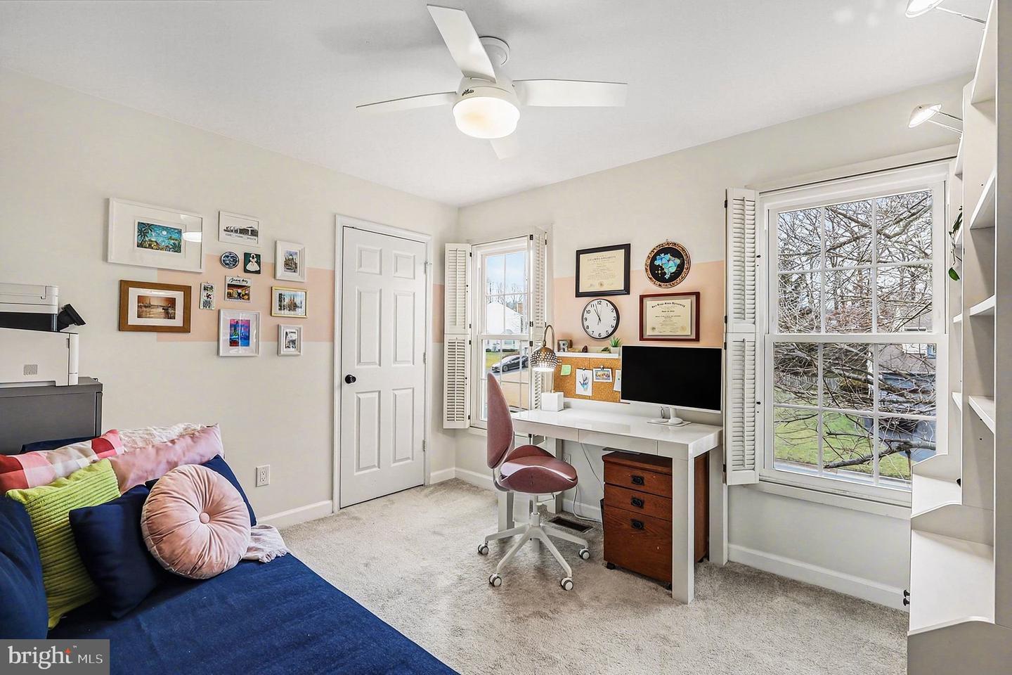 12935 MORNING DEW DR, WOODBRIDGE, Virginia 22192, 4 Bedrooms Bedrooms, ,3 BathroomsBathrooms,Residential,For sale,12935 MORNING DEW DR,VAPW2110450 MLS # VAPW2110450