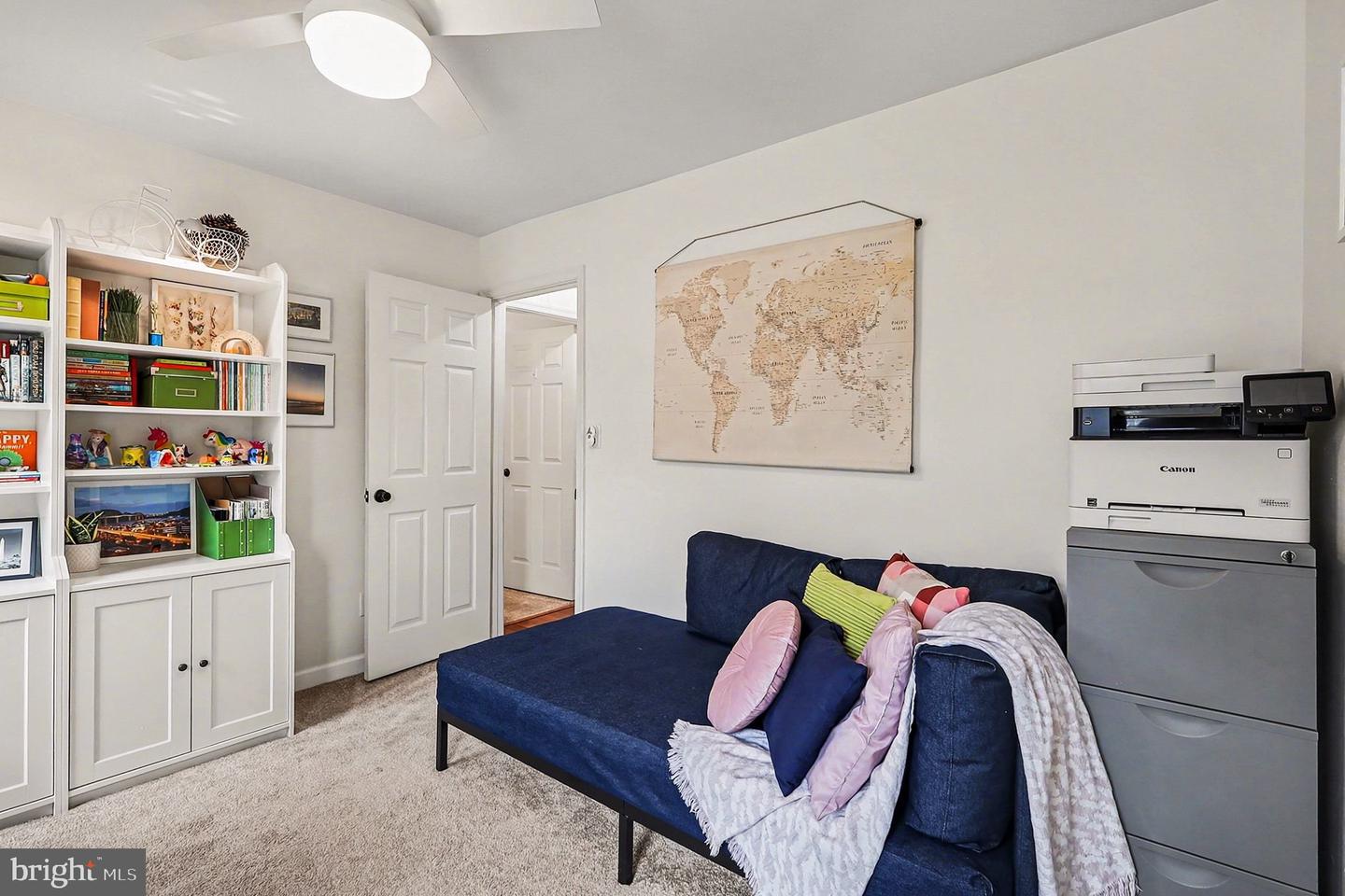 12935 MORNING DEW DR, WOODBRIDGE, Virginia 22192, 4 Bedrooms Bedrooms, ,3 BathroomsBathrooms,Residential,For sale,12935 MORNING DEW DR,VAPW2110450 MLS # VAPW2110450