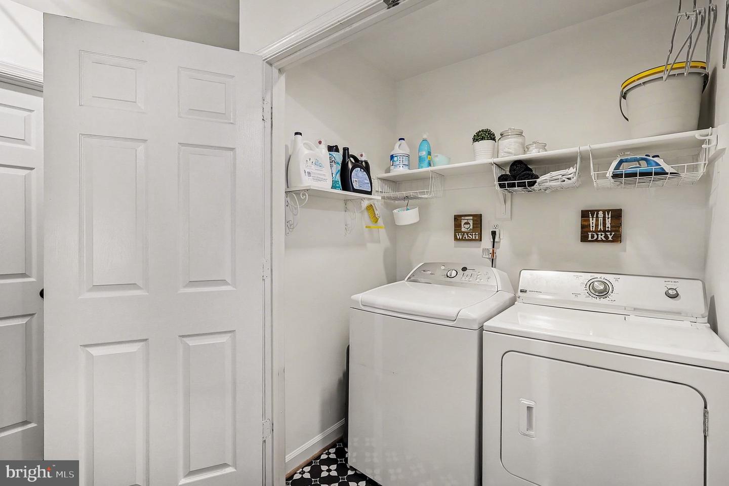 12935 MORNING DEW DR, WOODBRIDGE, Virginia 22192, 4 Bedrooms Bedrooms, ,3 BathroomsBathrooms,Residential,For sale,12935 MORNING DEW DR,VAPW2110450 MLS # VAPW2110450