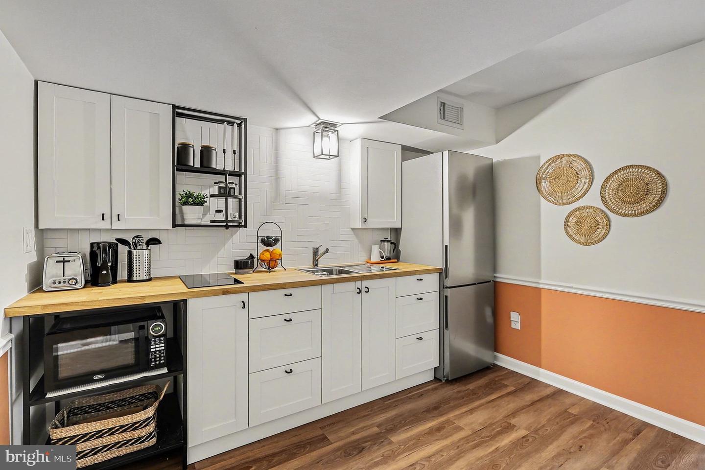 12935 MORNING DEW DR, WOODBRIDGE, Virginia 22192, 4 Bedrooms Bedrooms, ,3 BathroomsBathrooms,Residential,For sale,12935 MORNING DEW DR,VAPW2110450 MLS # VAPW2110450