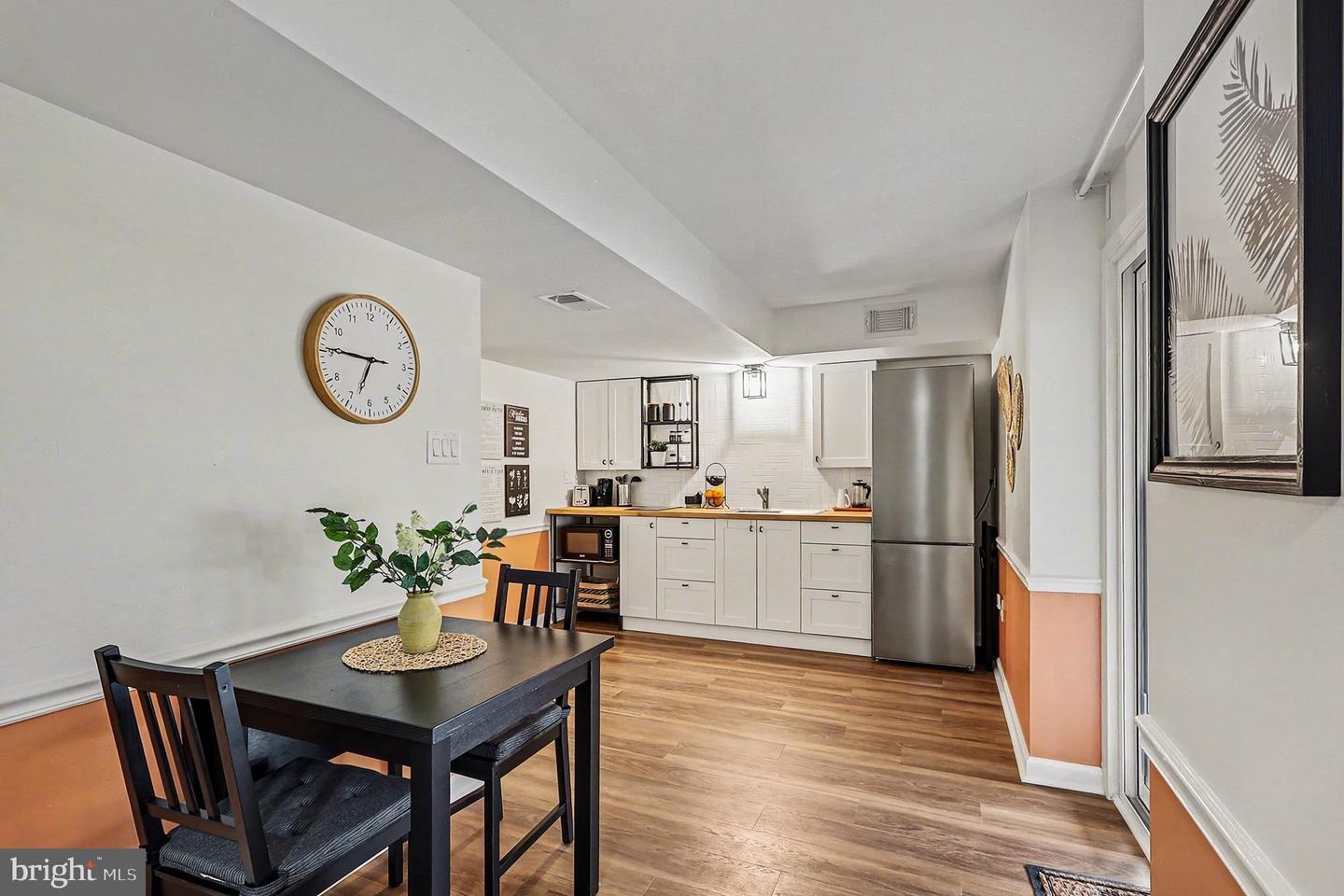 12935 MORNING DEW DR, WOODBRIDGE, Virginia 22192, 4 Bedrooms Bedrooms, ,3 BathroomsBathrooms,Residential,For sale,12935 MORNING DEW DR,VAPW2110450 MLS # VAPW2110450