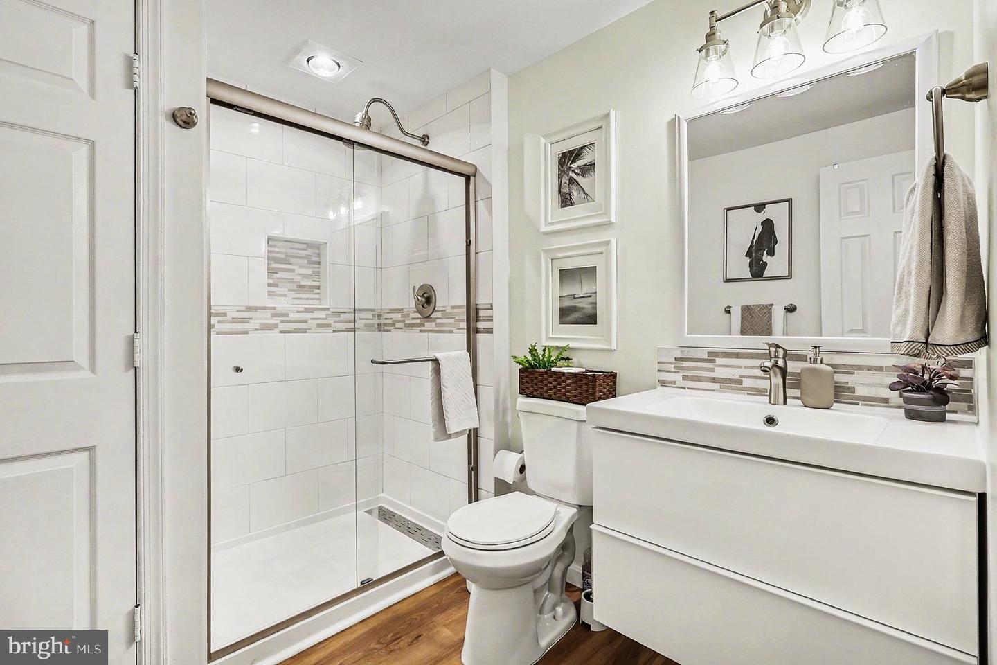 12935 MORNING DEW DR, WOODBRIDGE, Virginia 22192, 4 Bedrooms Bedrooms, ,3 BathroomsBathrooms,Residential,For sale,12935 MORNING DEW DR,VAPW2110450 MLS # VAPW2110450