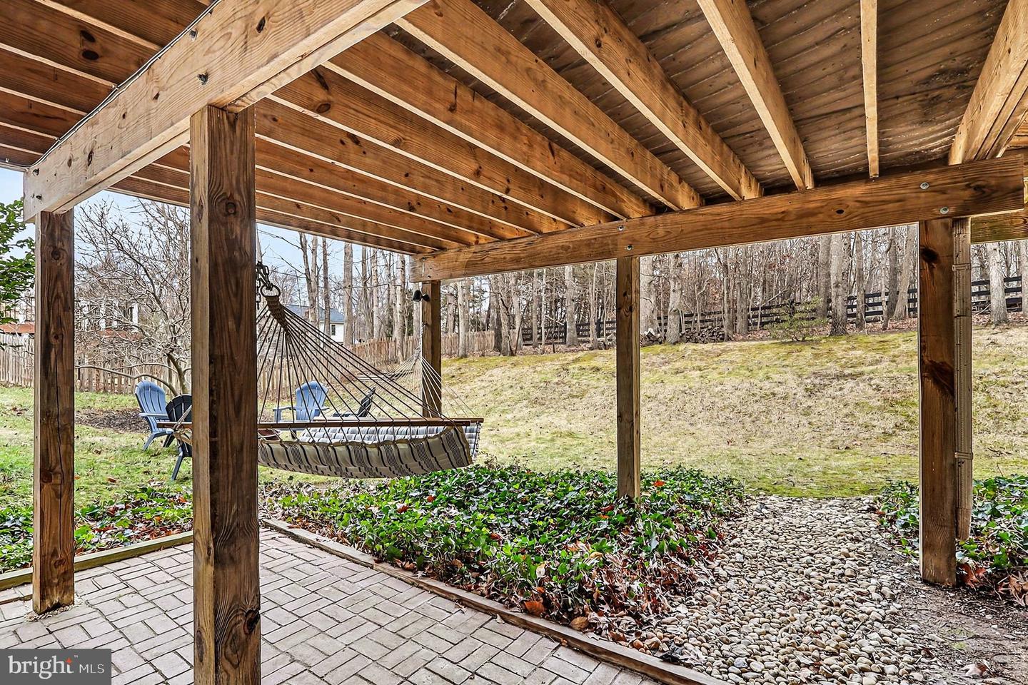 12935 MORNING DEW DR, WOODBRIDGE, Virginia 22192, 4 Bedrooms Bedrooms, ,3 BathroomsBathrooms,Residential,For sale,12935 MORNING DEW DR,VAPW2110450 MLS # VAPW2110450