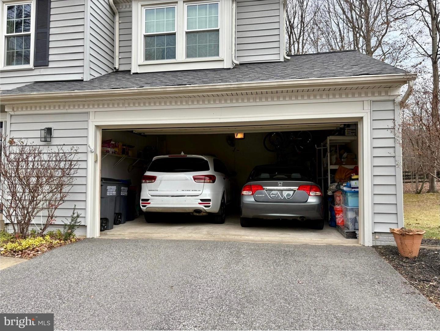 12935 MORNING DEW DR, WOODBRIDGE, Virginia 22192, 4 Bedrooms Bedrooms, ,3 BathroomsBathrooms,Residential,For sale,12935 MORNING DEW DR,VAPW2110450 MLS # VAPW2110450