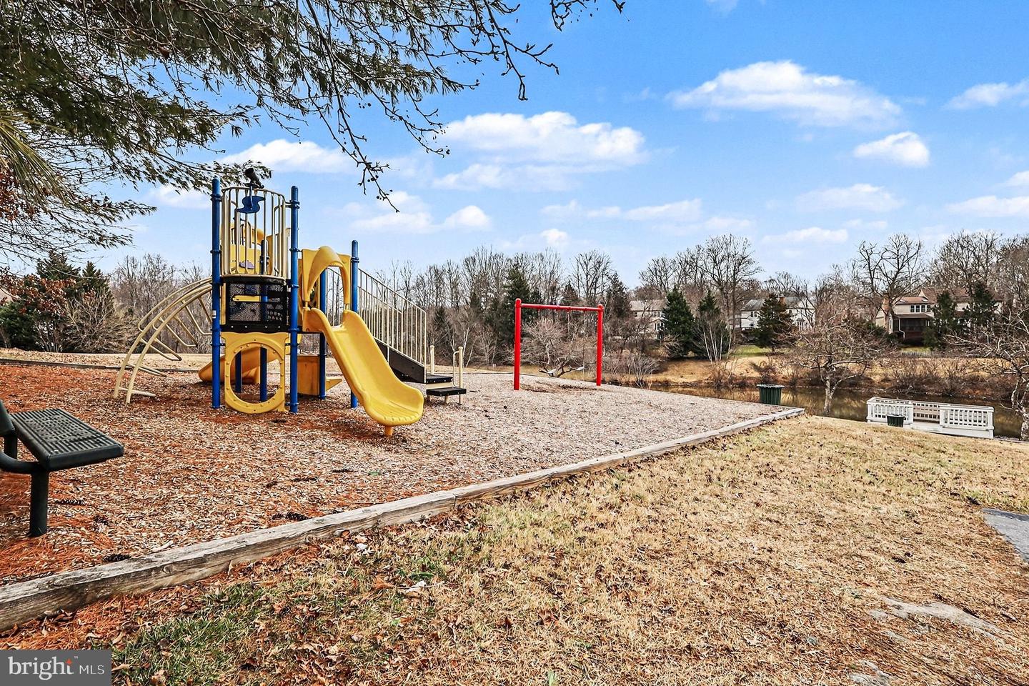 12935 MORNING DEW DR, WOODBRIDGE, Virginia 22192, 4 Bedrooms Bedrooms, ,3 BathroomsBathrooms,Residential,For sale,12935 MORNING DEW DR,VAPW2110450 MLS # VAPW2110450