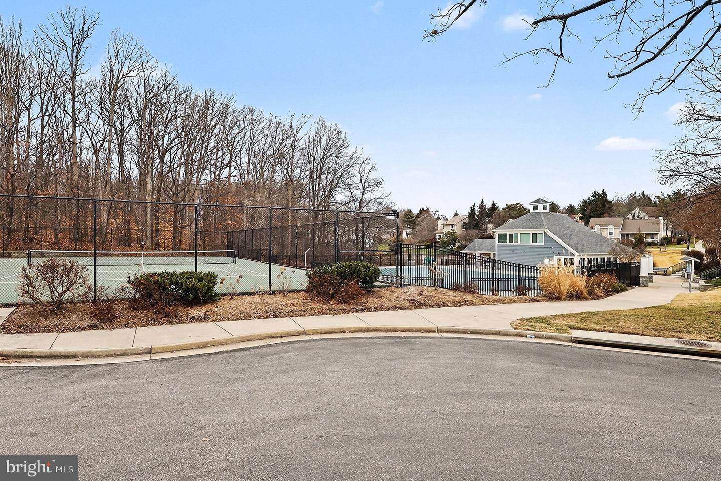 12935 MORNING DEW DR, WOODBRIDGE, Virginia 22192, 4 Bedrooms Bedrooms, ,3 BathroomsBathrooms,Residential,For sale,12935 MORNING DEW DR,VAPW2110450 MLS # VAPW2110450