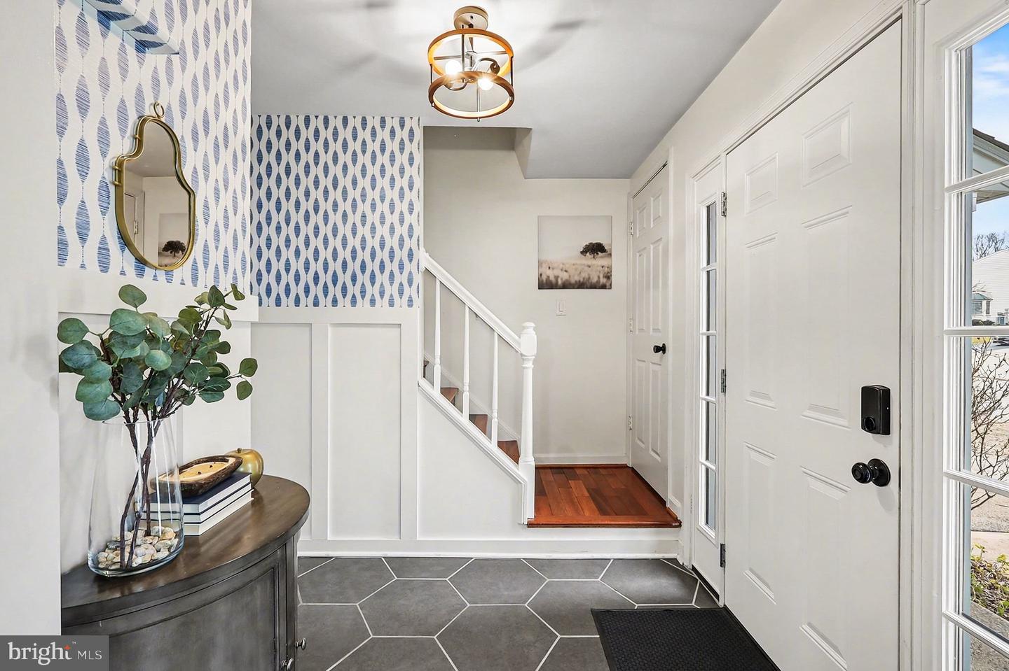 12935 MORNING DEW DR, WOODBRIDGE, Virginia 22192, 4 Bedrooms Bedrooms, ,3 BathroomsBathrooms,Residential,For sale,12935 MORNING DEW DR,VAPW2110450 MLS # VAPW2110450