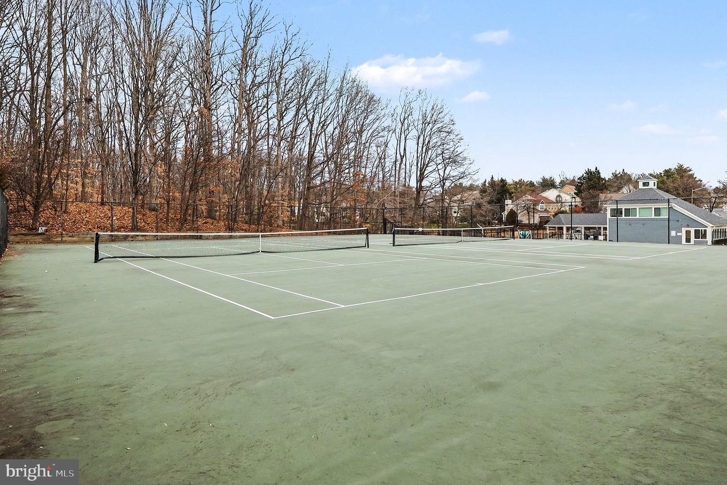 12935 MORNING DEW DR, WOODBRIDGE, Virginia 22192, 4 Bedrooms Bedrooms, ,3 BathroomsBathrooms,Residential,For sale,12935 MORNING DEW DR,VAPW2110450 MLS # VAPW2110450